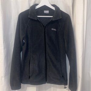 In good condition✅